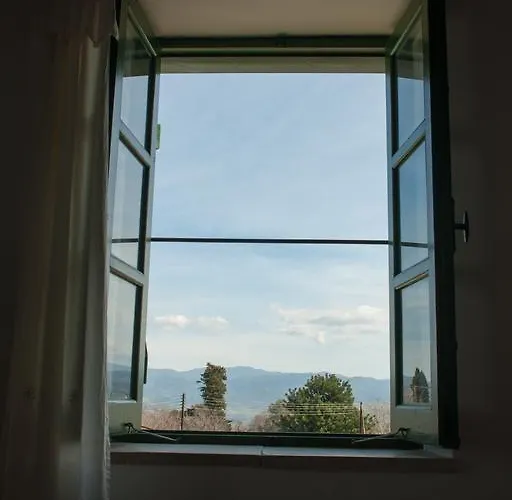 Andrianna's * Pano Akourdalia